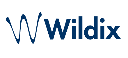 wildix logo 2
